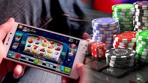 122b Game Slot