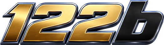 122b
